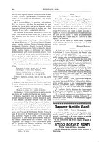 giornale/TO00194153/1904/unico/00000502