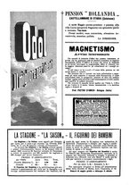 giornale/TO00194153/1904/unico/00000506