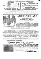 giornale/TO00194153/1904/unico/00000508