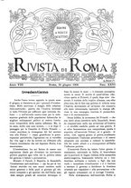 giornale/TO00194153/1904/unico/00000509