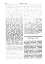 giornale/TO00194153/1904/unico/00000510