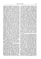 giornale/TO00194153/1904/unico/00000511