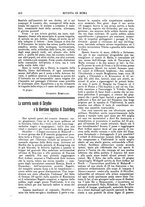 giornale/TO00194153/1904/unico/00000512