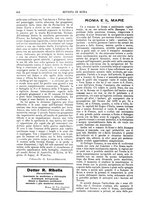 giornale/TO00194153/1904/unico/00000514