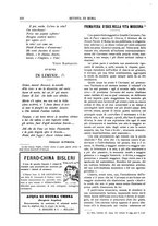 giornale/TO00194153/1904/unico/00000516