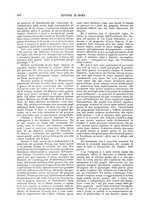 giornale/TO00194153/1904/unico/00000518