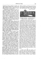 giornale/TO00194153/1904/unico/00000519