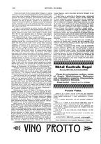 giornale/TO00194153/1904/unico/00000524