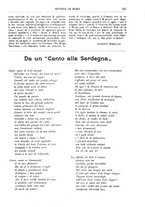 giornale/TO00194153/1904/unico/00000531