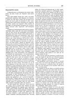 giornale/TO00194153/1904/unico/00000541