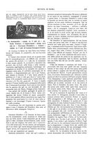 giornale/TO00194153/1904/unico/00000543