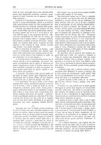 giornale/TO00194153/1904/unico/00000546