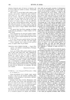 giornale/TO00194153/1904/unico/00000550