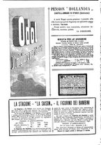 giornale/TO00194153/1904/unico/00000554