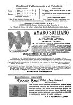 giornale/TO00194153/1904/unico/00000556