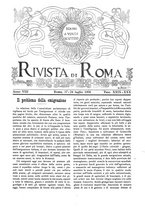 giornale/TO00194153/1904/unico/00000557