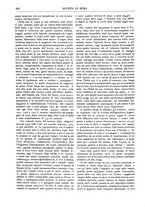 giornale/TO00194153/1904/unico/00000558