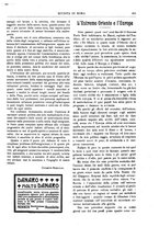 giornale/TO00194153/1904/unico/00000559