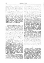 giornale/TO00194153/1904/unico/00000560