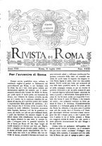 giornale/TO00194153/1904/unico/00000577