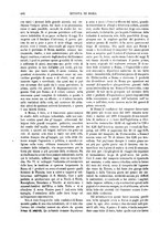 giornale/TO00194153/1904/unico/00000578