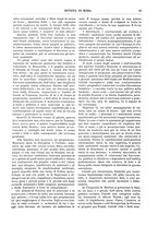 giornale/TO00194153/1905/unico/00000021