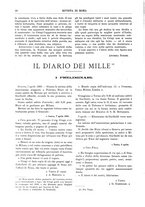 giornale/TO00194153/1905/unico/00000024