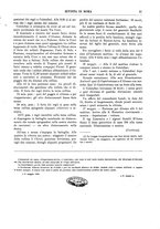 giornale/TO00194153/1905/unico/00000027