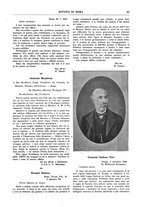 giornale/TO00194153/1905/unico/00000035