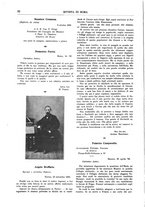 giornale/TO00194153/1905/unico/00000038