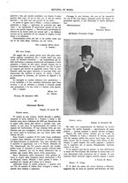 giornale/TO00194153/1905/unico/00000043