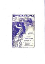 giornale/TO00194153/1905/unico/00000048