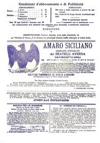 giornale/TO00194153/1905/unico/00000050