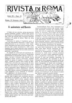 giornale/TO00194153/1905/unico/00000051