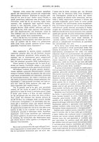 giornale/TO00194153/1905/unico/00000052