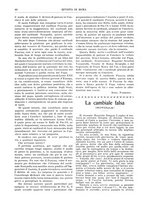 giornale/TO00194153/1905/unico/00000054