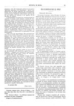 giornale/TO00194153/1905/unico/00000061
