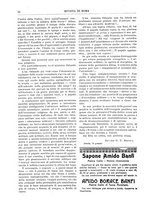 giornale/TO00194153/1905/unico/00000062