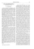 giornale/TO00194153/1905/unico/00000063