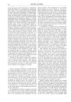 giornale/TO00194153/1905/unico/00000064