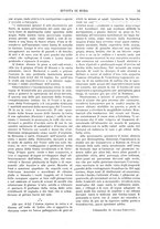 giornale/TO00194153/1905/unico/00000065