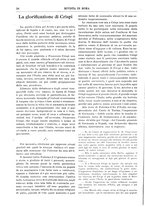 giornale/TO00194153/1905/unico/00000066