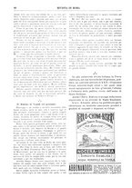 giornale/TO00194153/1905/unico/00000070