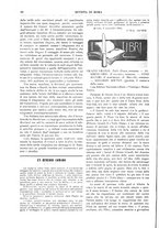 giornale/TO00194153/1905/unico/00000076