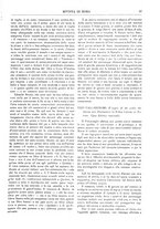 giornale/TO00194153/1905/unico/00000077