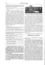 giornale/TO00194153/1905/unico/00000078