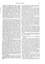 giornale/TO00194153/1905/unico/00000079