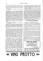 giornale/TO00194153/1905/unico/00000082