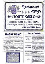 giornale/TO00194153/1905/unico/00000084