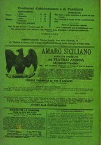 giornale/TO00194153/1905/unico/00000086